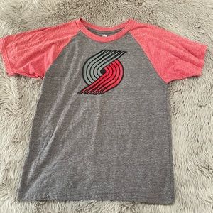 TrailBlazer TShirt. Kids